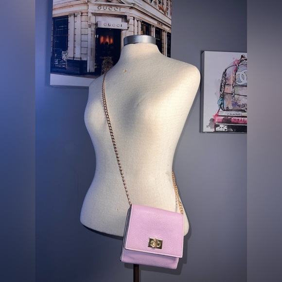 Fendi peekaboo wallet - Picture 12 of 15